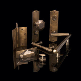 5911 Trousdale - Tim Campbell - SA Baxter Shop