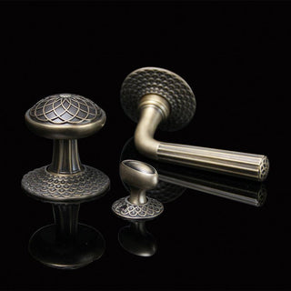 5914 Serpent - Alexa Hampton - SA Baxter Shop