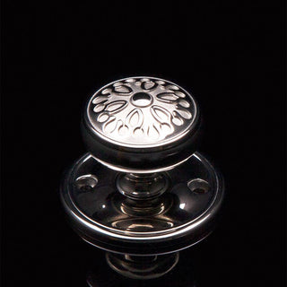 TT 3001 - SA Baxter Shop