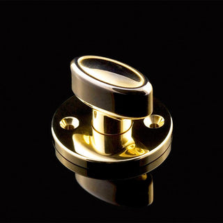 TT 3006 - SA Baxter Shop