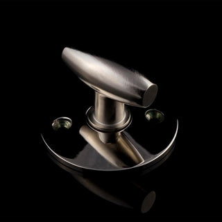 TT 3010 - SA Baxter Shop