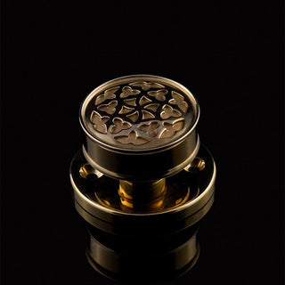 TT 4026 - SA Baxter Shop