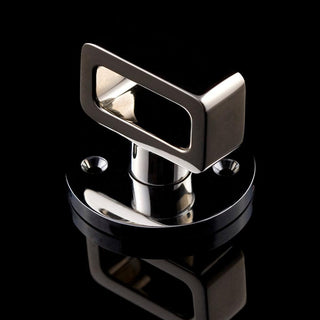 TT 4028 - SA Baxter Shop