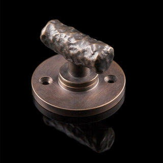 TT 4909 - SA Baxter Shop