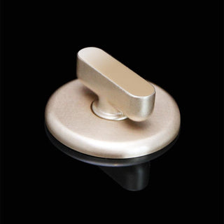 TT 4923 - SA Baxter Shop