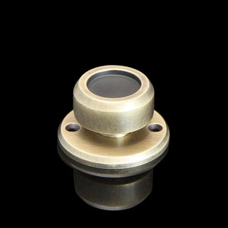 TT 9503 - SA Baxter Shop