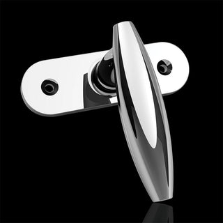 WL 2010 - SA Baxter Shop