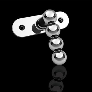 WL 2064 - SA Baxter Shop