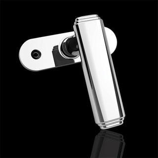 WL 3002 - SA Baxter Shop