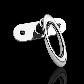 WL 3006 - SA Baxter Shop