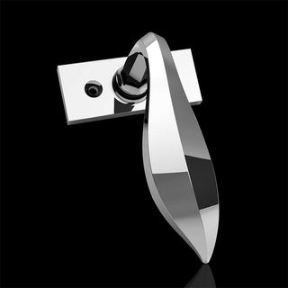 WL 3012 - SA Baxter Shop