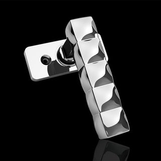 WL 3017 - SA Baxter Shop