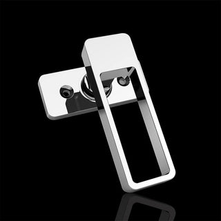 WL 3028 - SA Baxter Shop