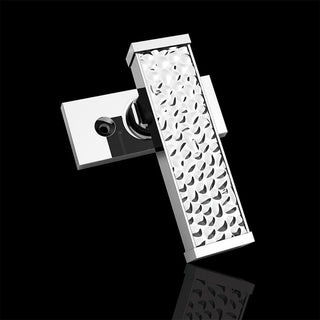 WL 5007 - SA Baxter Shop