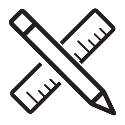 Item Customizations - SA Baxter Shop