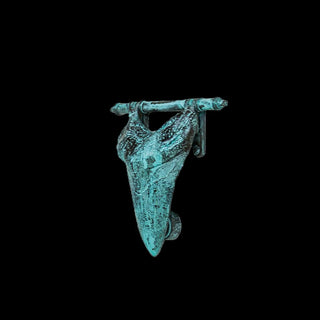 KO 4937 - SA Baxter Shop